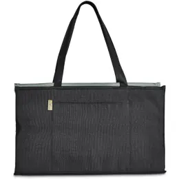Moss Front Urban Terrain Plateau Cushioned Foldable Outdoor Mat